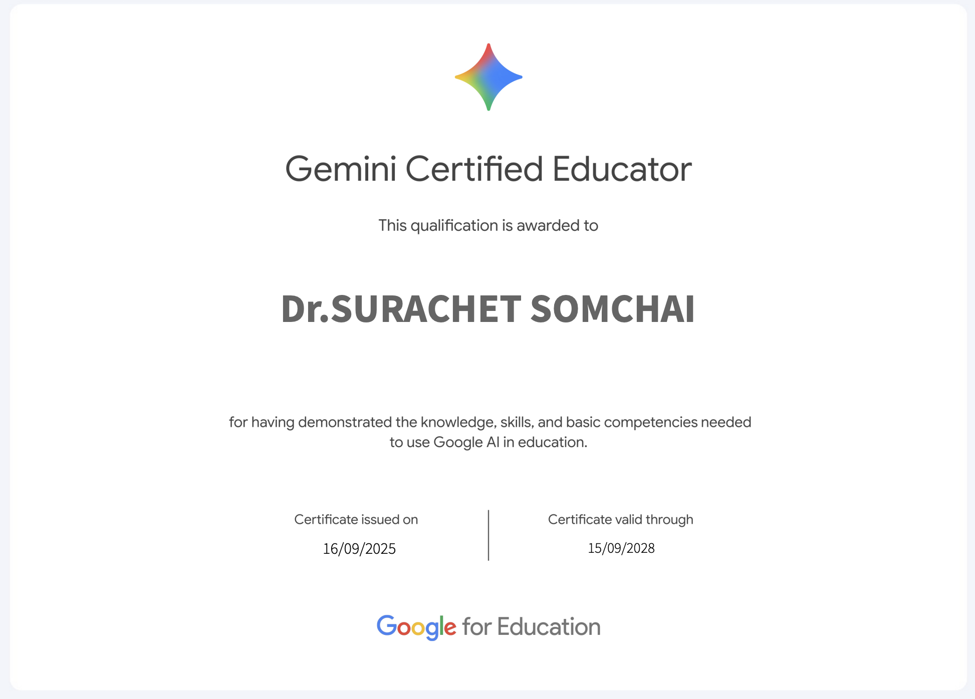 Screenshot 2568-10-02 at 10.55.36